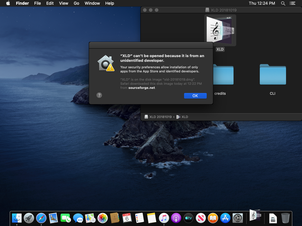 Screen Shot 2019-06-06 at 12.24.31 PM.png