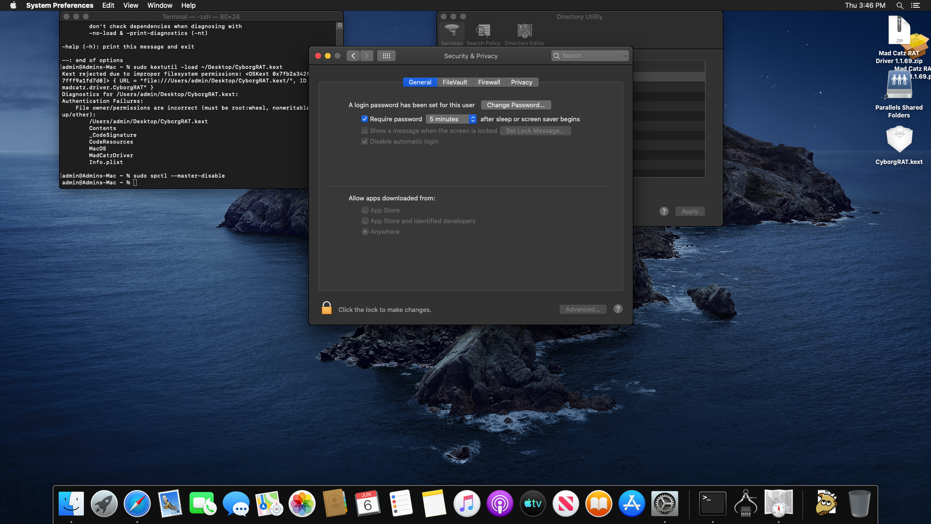 Screen Shot 2019-06-06 at 3.46.06 PM.png