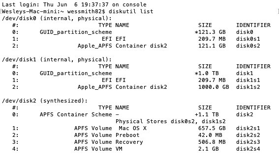 Screen Shot 2019-06-06 at 8.39.07 PM.png