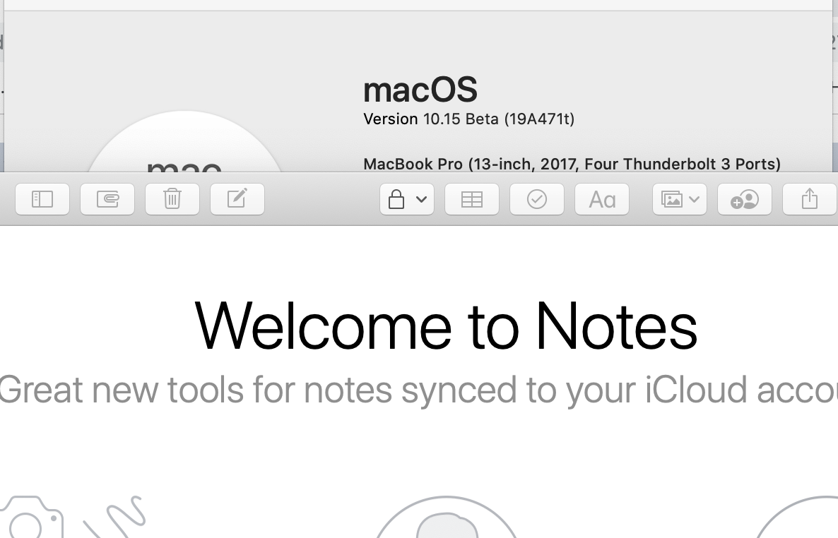 Screen Shot 2019-06-06 at 9.06.31 AM.png