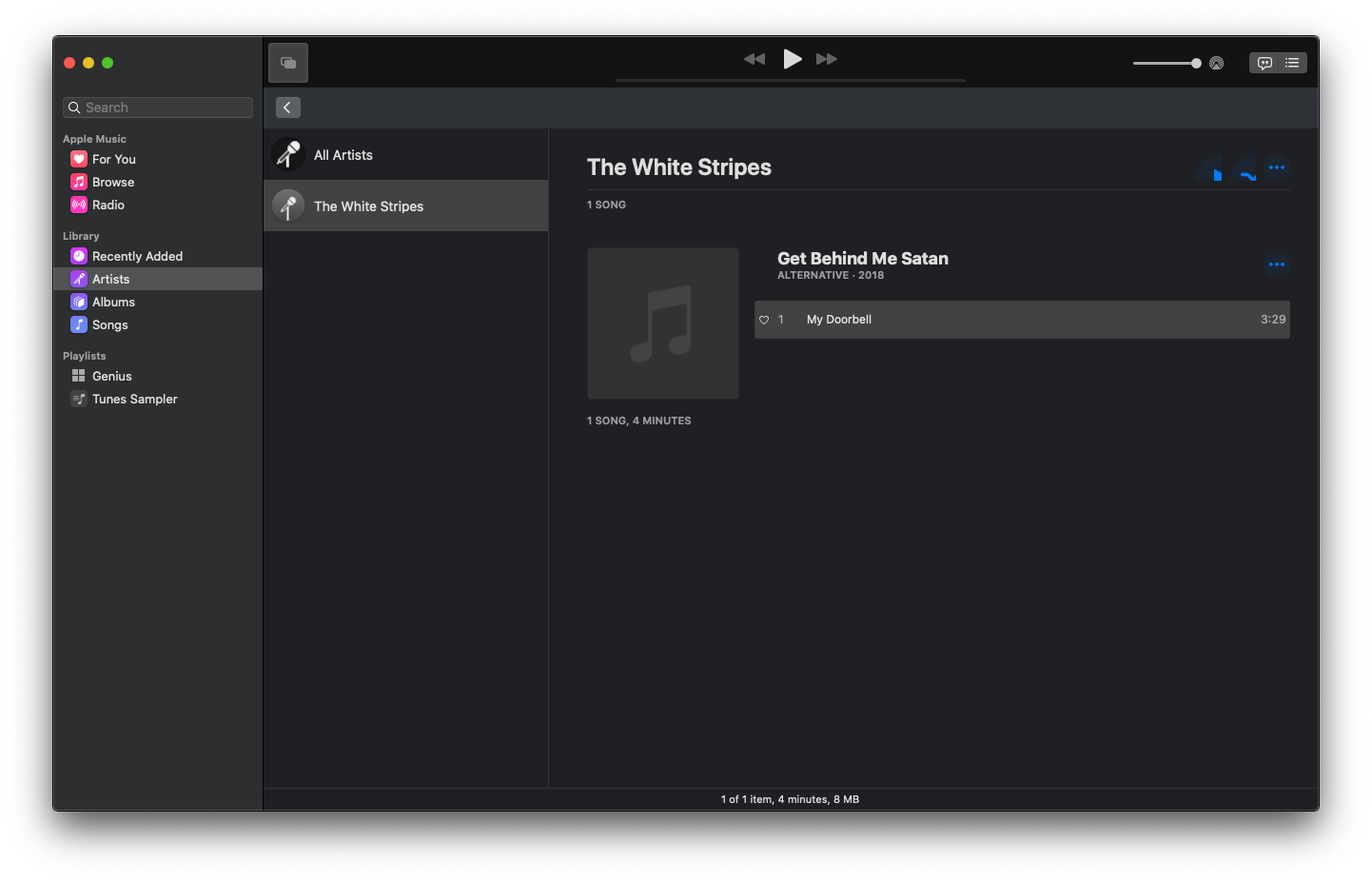 Screen Shot 2019-06-07 at 14.47.14.png