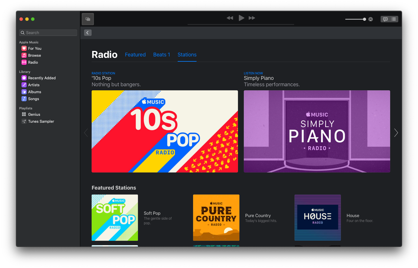 Screen Shot 2019-06-07 at 14.49.34.png