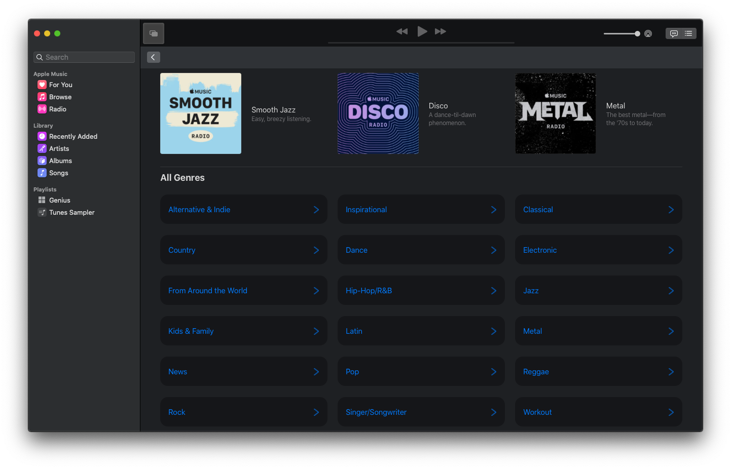 Screen Shot 2019-06-07 at 14.49.37.png
