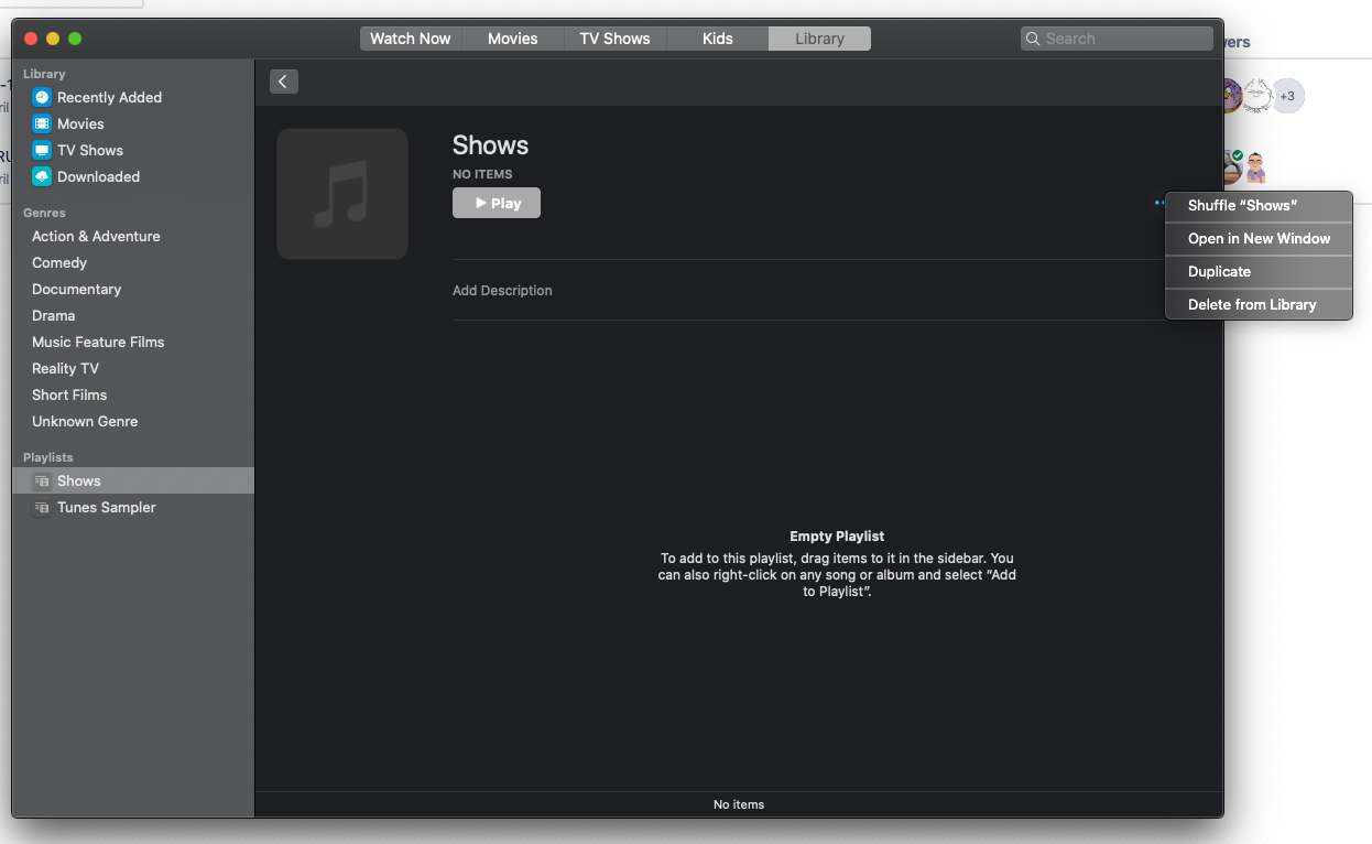 Screen Shot 2019-06-07 at 16.03.59.png