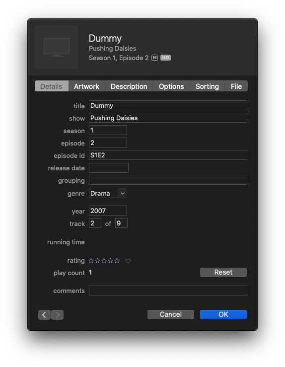 Screen Shot 2019-06-07 at 16.05.06.png