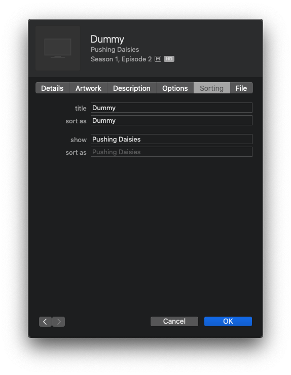 Screen Shot 2019-06-07 at 16.05.15.png