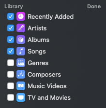 Screen Shot 2019-06-07 at 16.07.05.png