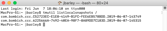 Screen Shot 2019-06-07 at 6.18.47 PM.png
