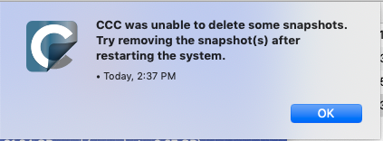 Screen Shot 2019-06-07 at 7.22.26 PM.png