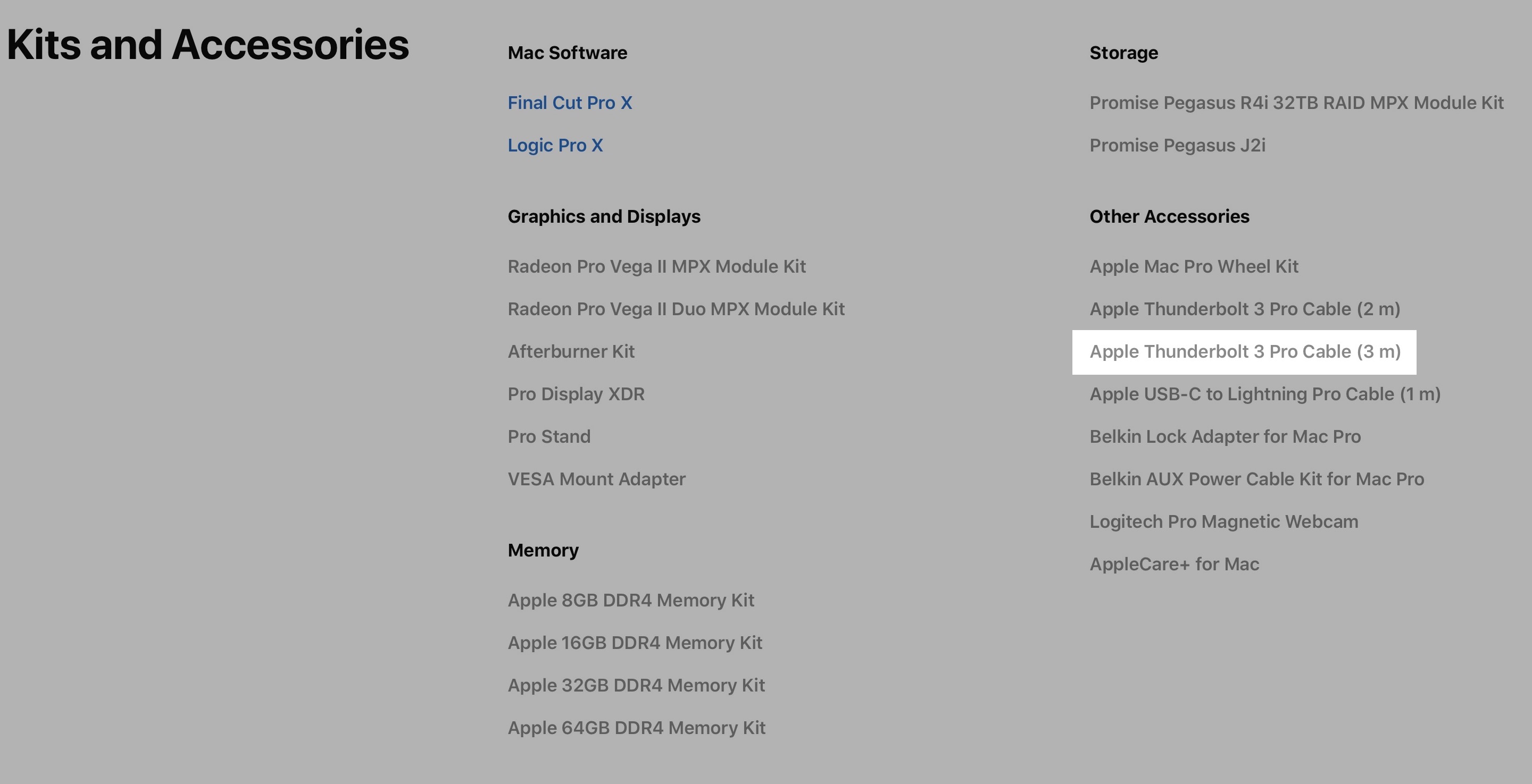 Screen Shot 2019-06-08 at 05.10.07 (2).jpg