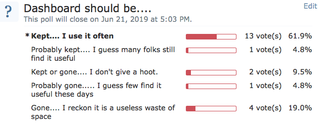 Screen Shot 2019-06-09 at 06.08.21.png