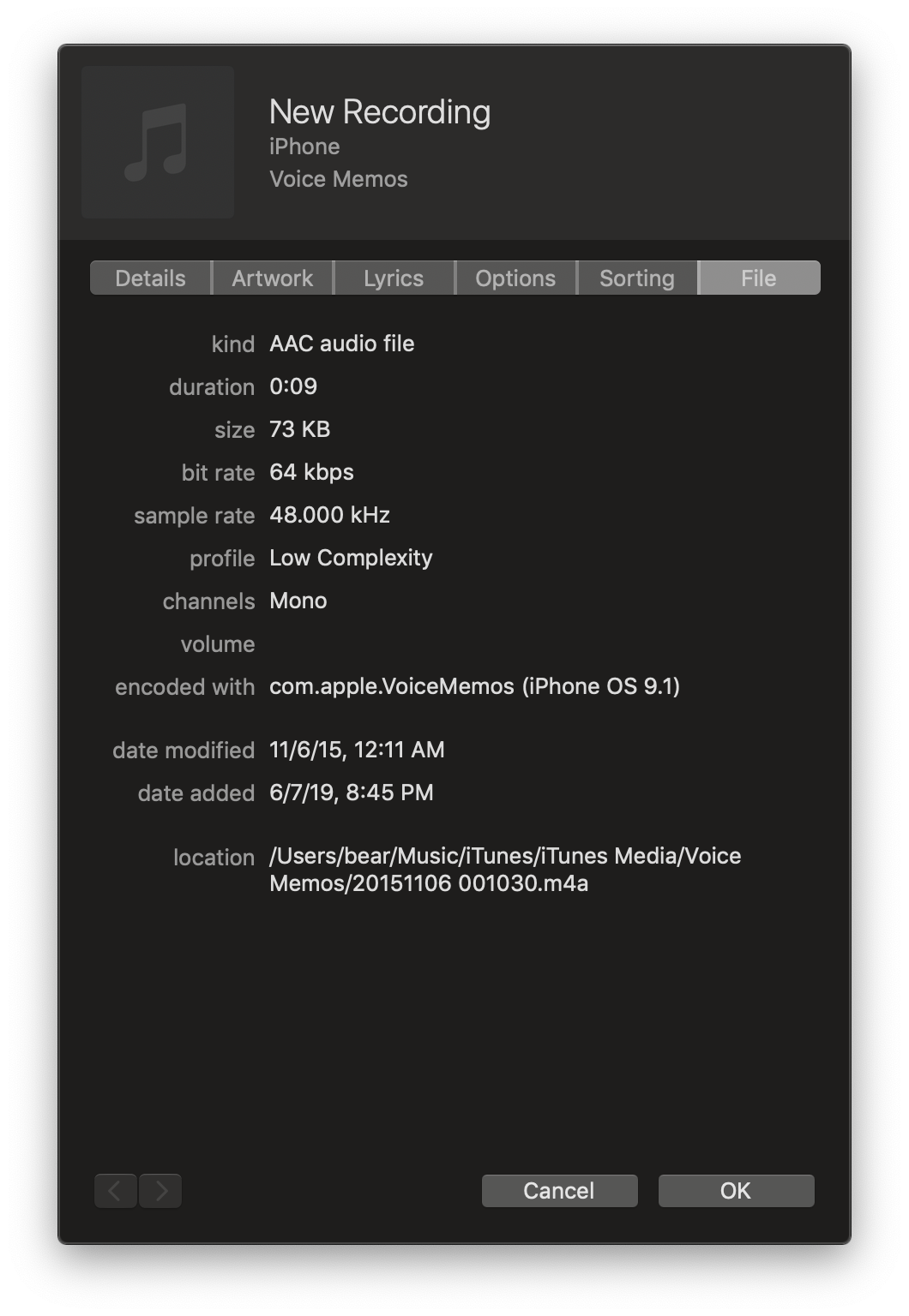 Screen Shot 2019-06-09 at 9.52.39 PM.png
