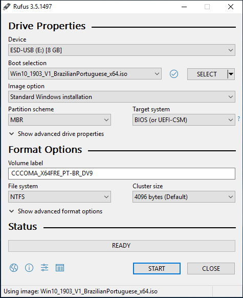 Screen Shot 2019-06-10 at 07.50.56.png