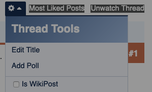 Screen Shot 2019-06-10 at 9.14.13 PM.png