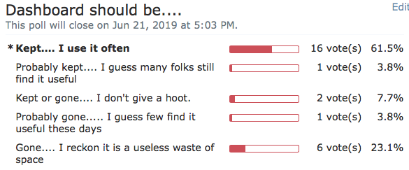 Screen Shot 2019-06-11 at 06.46.02.png