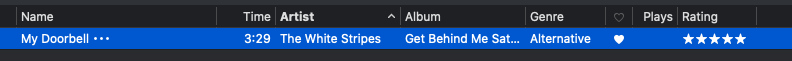 Screen Shot 2019-06-11 at 12.48.29.png