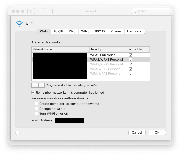 Screen Shot 2019-06-12 at 9.29.10 PM.png