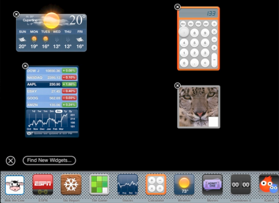 Screen Shot 2019-06-13 at 9.12.31 AM.png