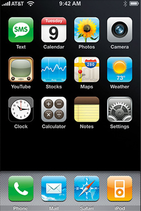 Screen Shot 2019-06-13 at 9.13.06 AM.png