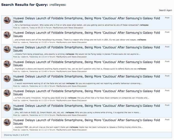 Screen Shot 2019-06-15 at 10.41.17 AM.png