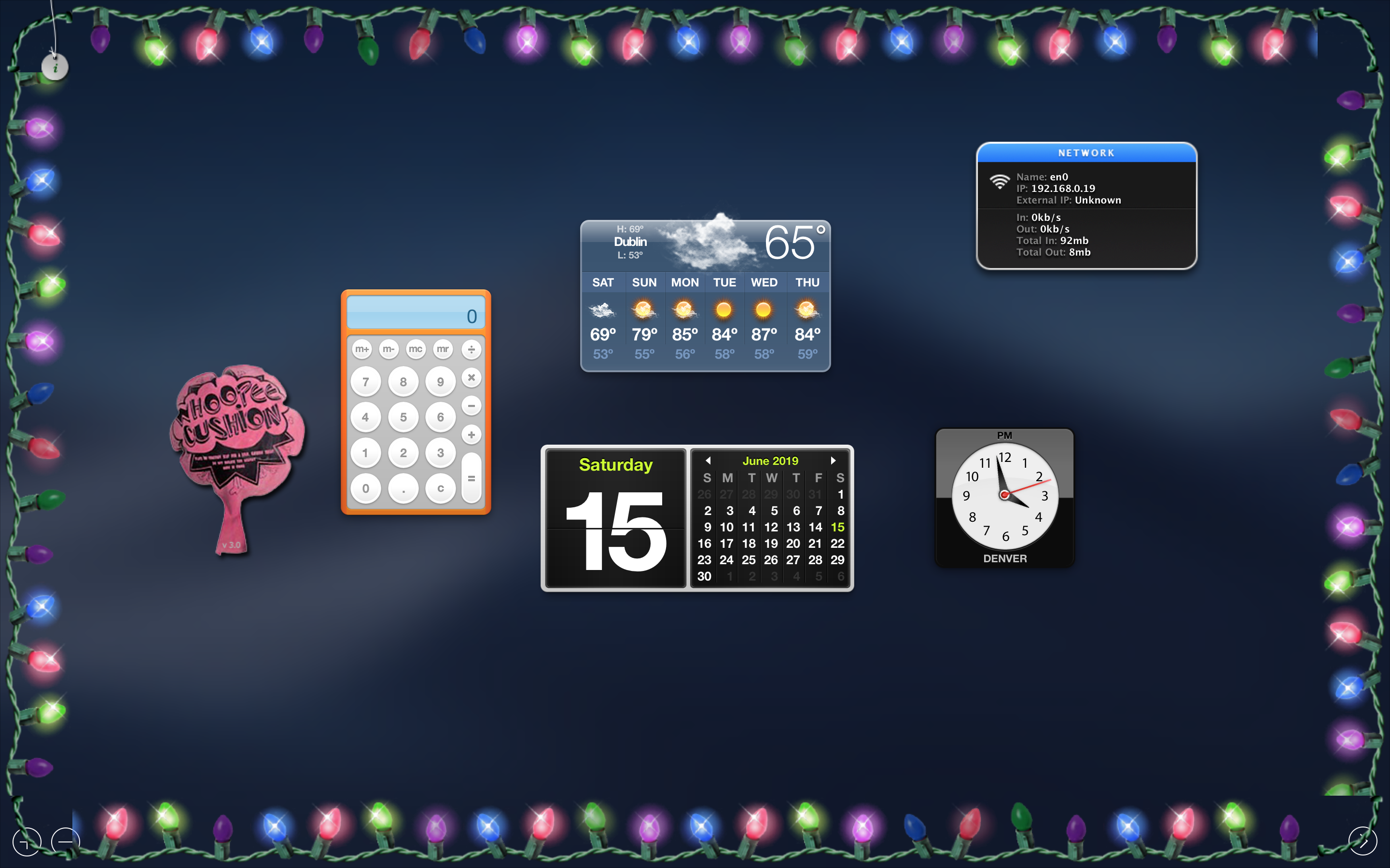 Screen Shot 2019-06-15 at 3.58.13 PM.png