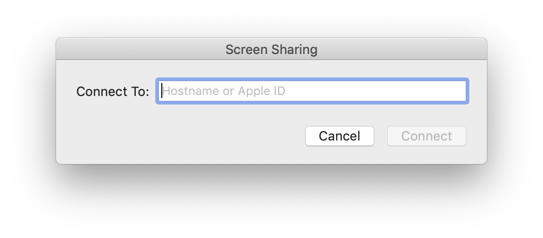 Screen Shot 2019-06-16 at 4.26.06 PM.png