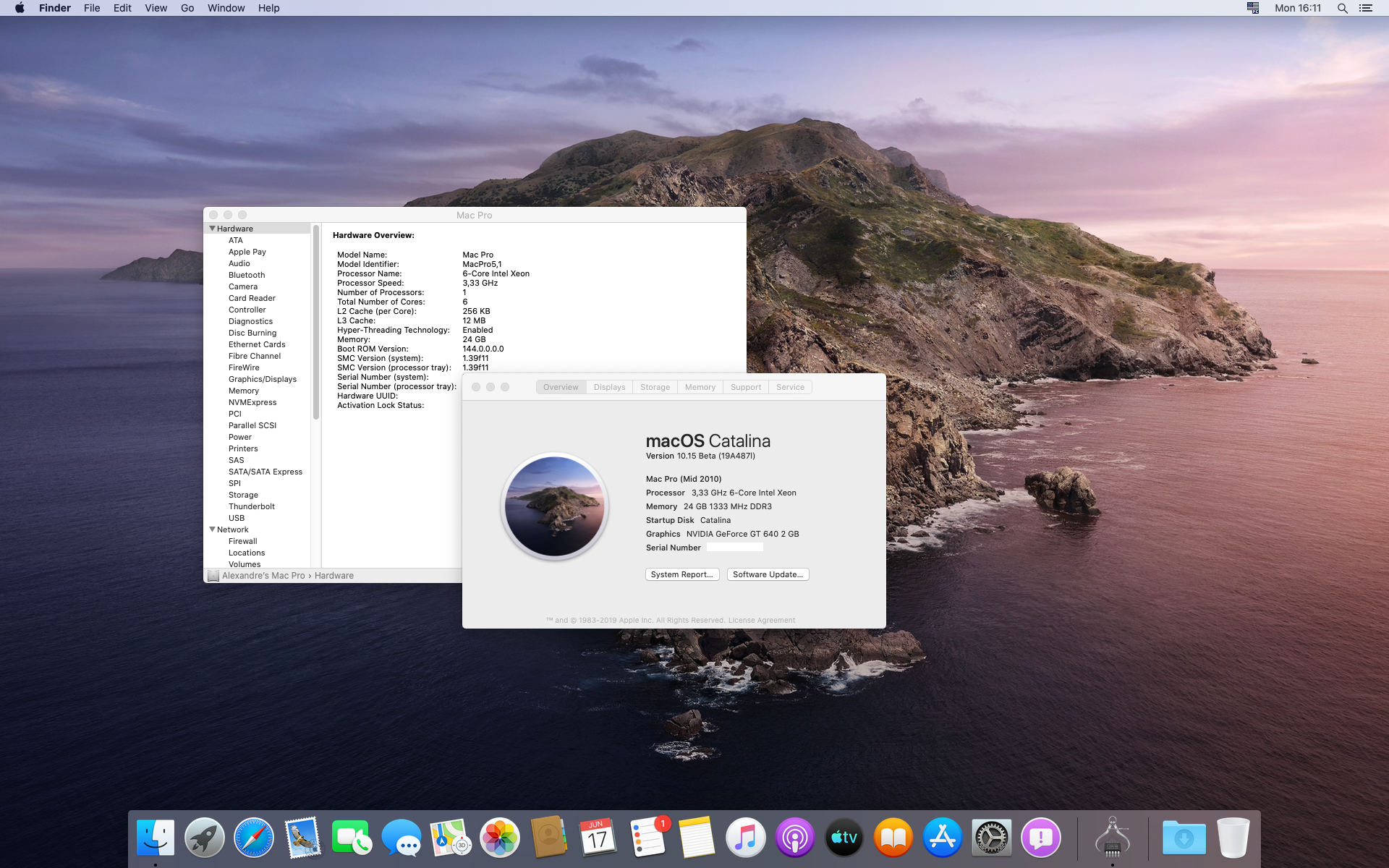 Screen Shot 2019-06-17 at 16.11.50.png Screen Shot 2019-06-17 at 16.11.50.png