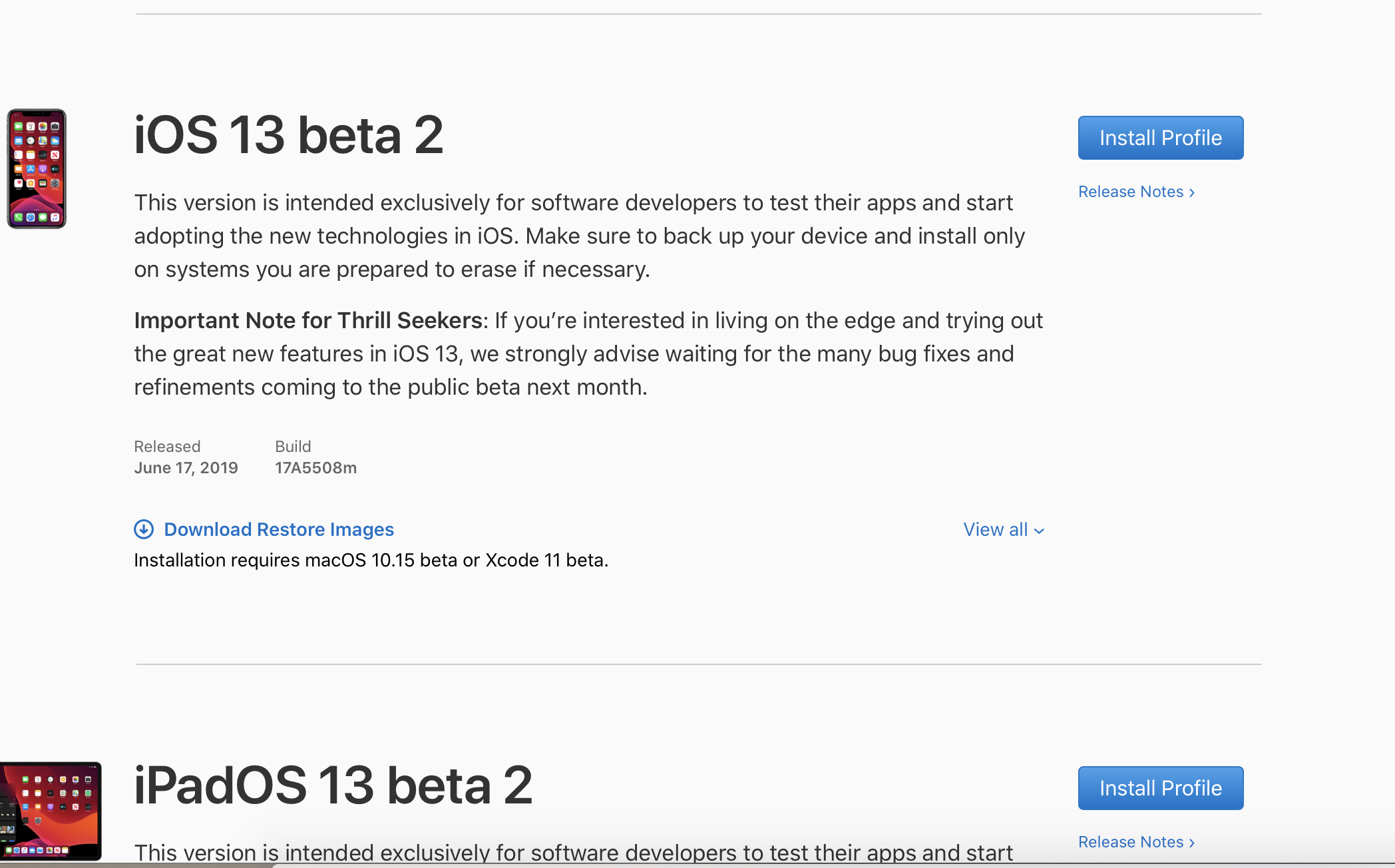 Screen Shot 2019-06-17 at 2.08.06 PM.png