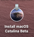 Screen Shot 2019-06-17 at 3.09.50 PM.png