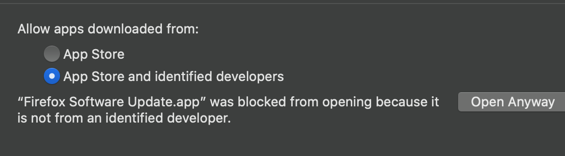 Screen Shot 2019-06-19 at 7.21.51 pm.png