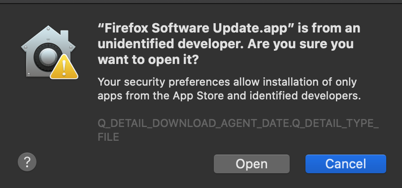 Screen Shot 2019-06-19 at 7.23.14 pm.png