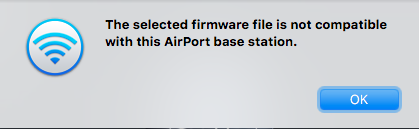 Screen Shot 2019-06-21 at 11.26.03.png