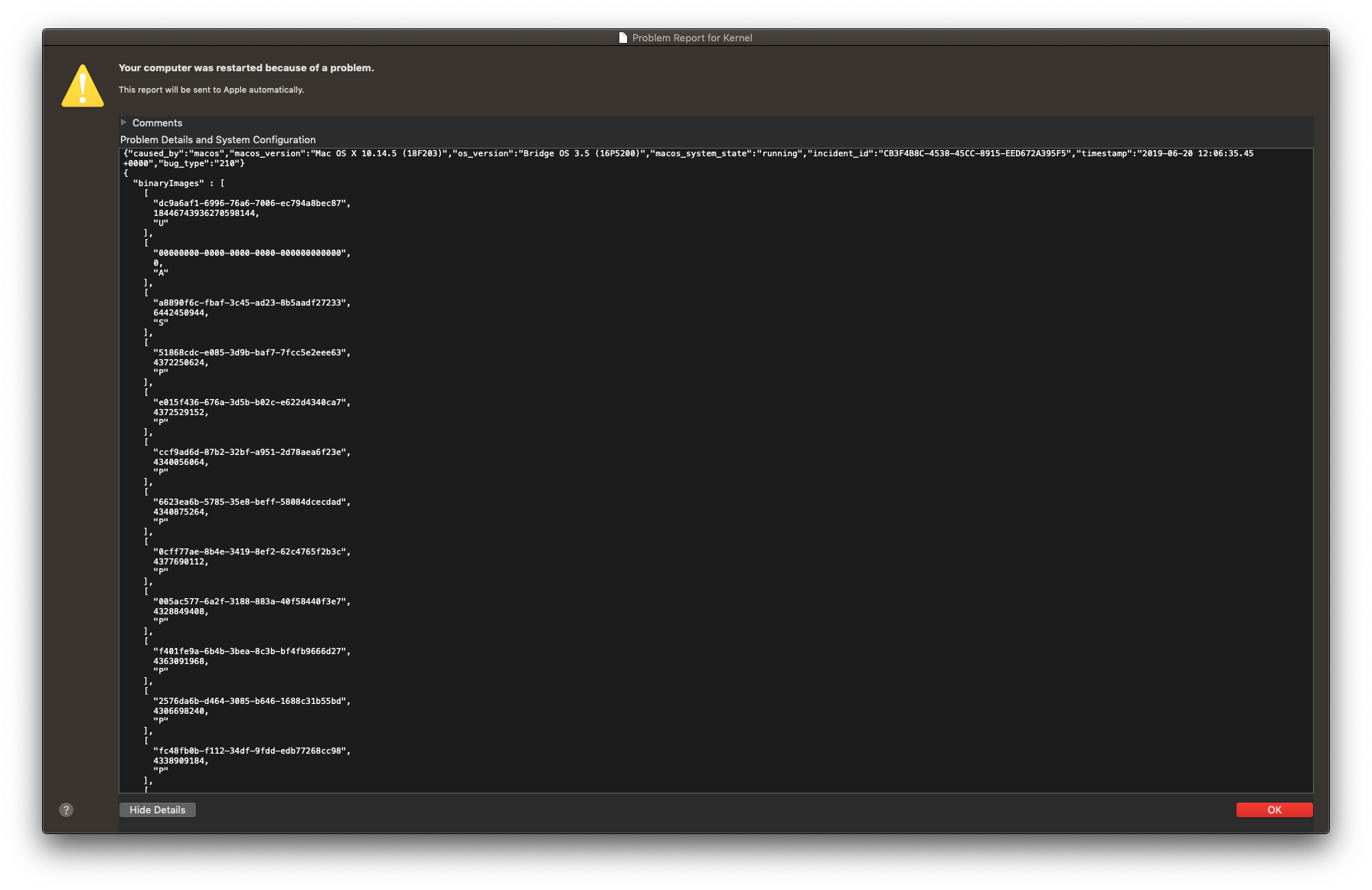 Screen Shot 2019-06-21 at 9.07.55 am.png