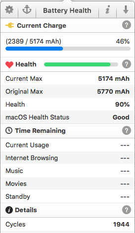 Screen Shot 2019-06-22 at 11.30.05 pm.png