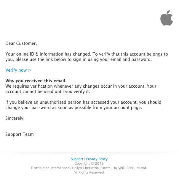 Screen Shot 2019-06-23 at 10.55.57.png