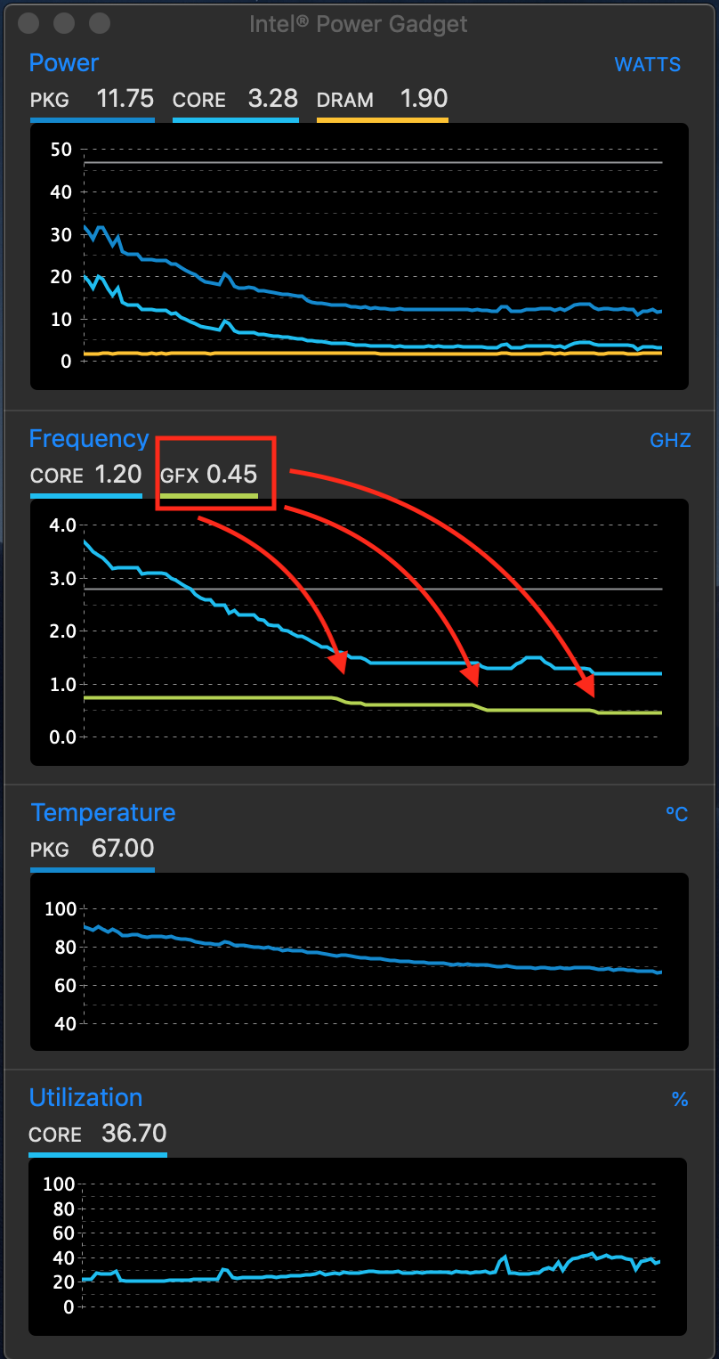 Screen Shot 2019-06-23 at 2.25.05 PM.png