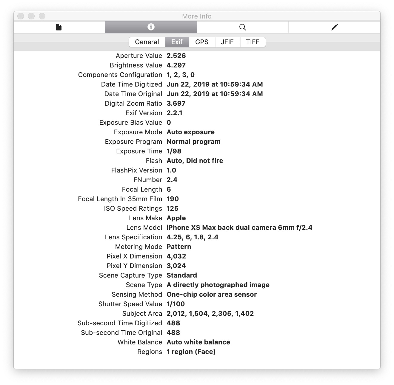 Screen Shot 2019-06-24 at 12.19.22 PM.jpg