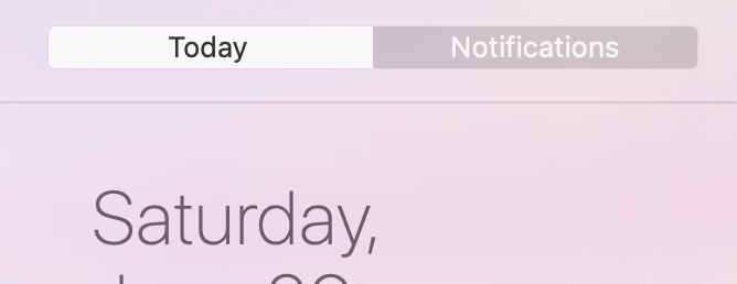 Screen Shot 2019-06-29 at 4.44.33 pm.jpg