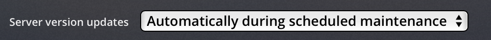 Screen Shot 2019-07-03 at 9.07.25 PM.png