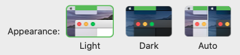 Screen Shot 2019-07-04 at 1.35.39 AM.png