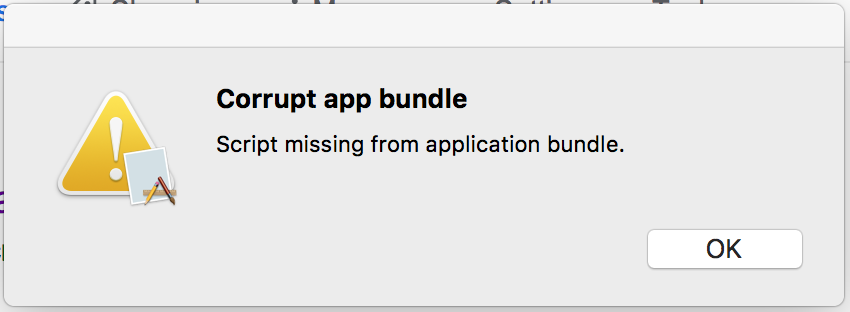 Screen Shot 2019-07-04 at 11.38.47.png