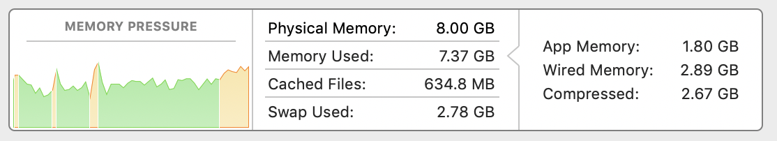 Screen Shot 2019-07-04 at 4.43.41 AM.png