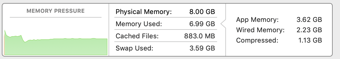 Screen Shot 2019-07-04 at 4.51.12 AM.png