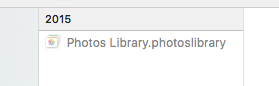 Screen Shot 2019-07-06 at 11.23.39.png