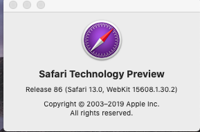 Screen Shot 2019-07-06 at 5.10.46 PM.png
