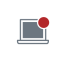 Screen Shot 2019-07-09 at 11.09.56 AM.png