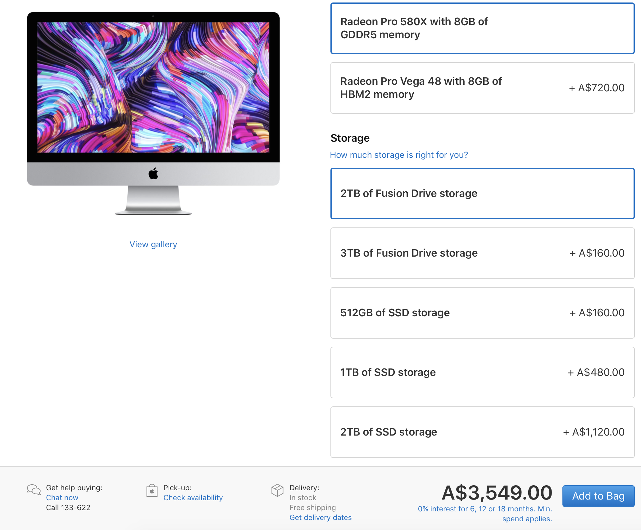 Screen Shot 2019-07-10 at 1.54.54 pm.png