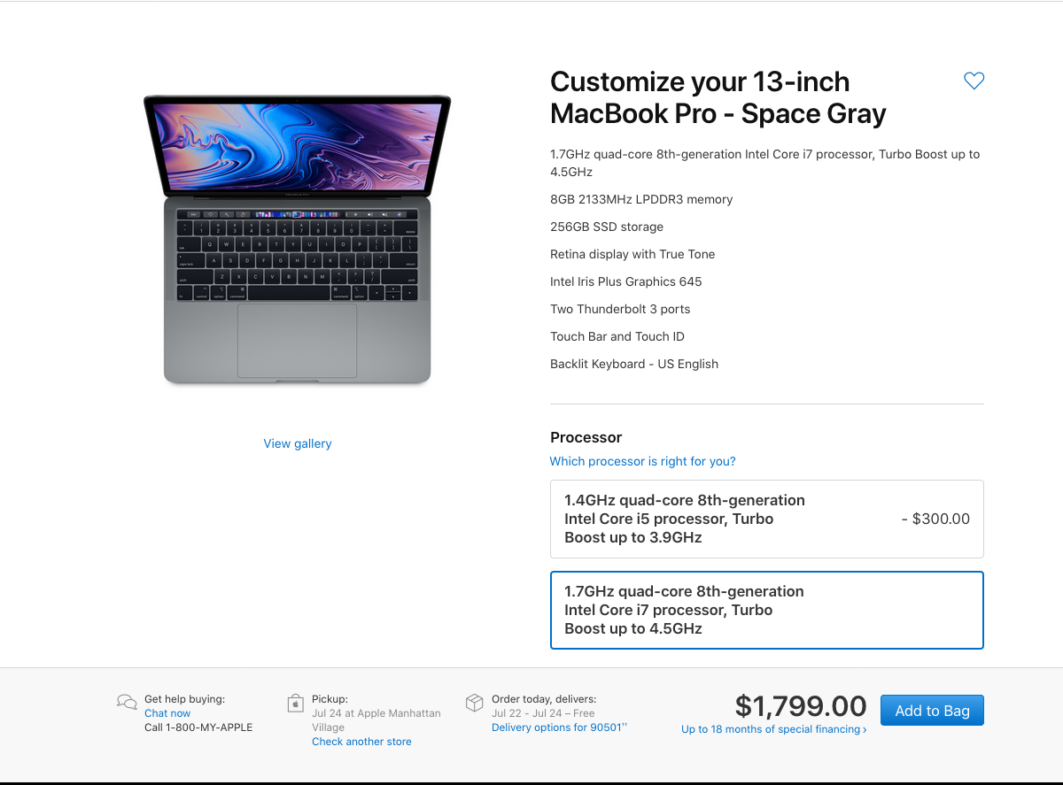 Screen Shot 2019-07-10 at 2.04.39 PM.png