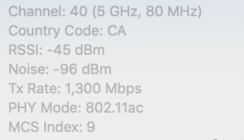 Screen Shot 2019-07-12 at 2.59.01 PM.png
