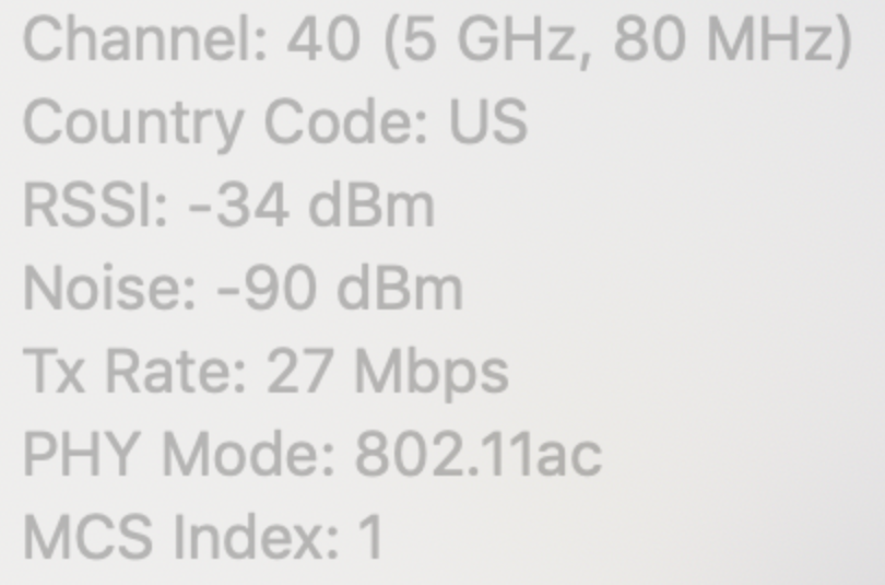 Screen Shot 2019-07-13 at 9.18.12 AM.png